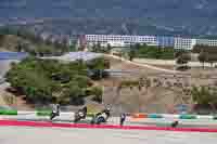 May-2023;motorbikes;no-limits;peter-wileman-photography;portimao;portugal;trackday-digital-images